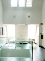 Internat © FS Silberberg Internat © FS Silberberg
