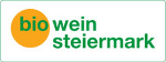 Logo Steirische Bioweinbauern