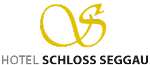 Logo Schloss Seggau