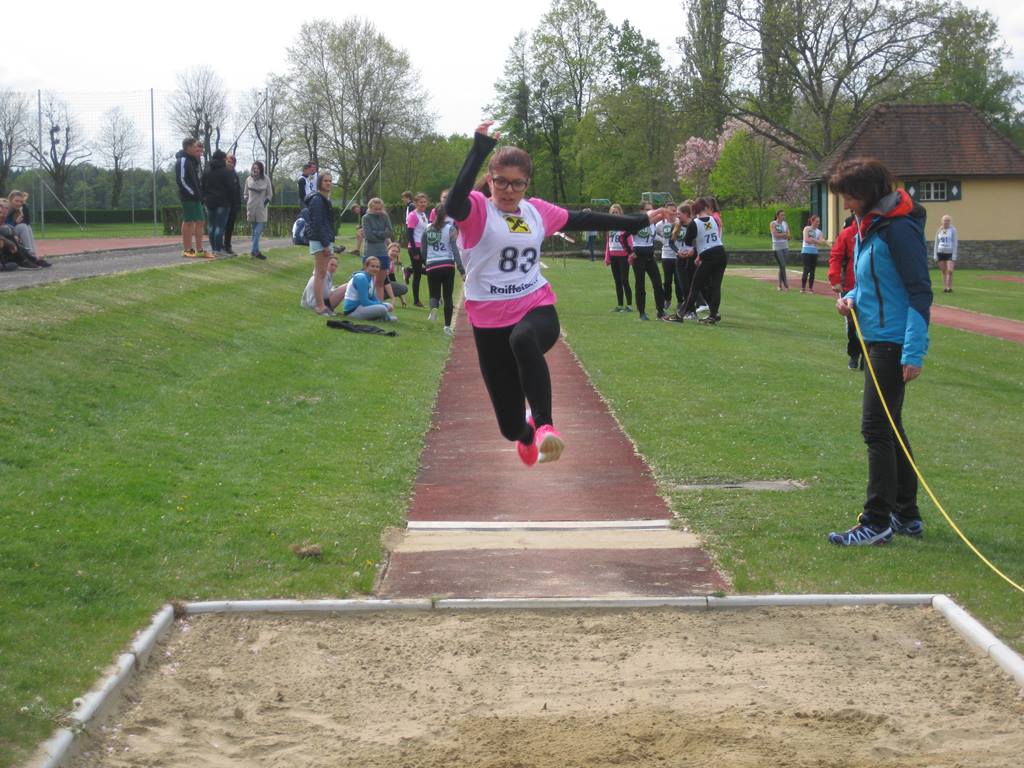 Sporttag_Bundessportzentrum Schloß Schielleiten Sporttag_Bundessportzentrum Schloß Schielleiten