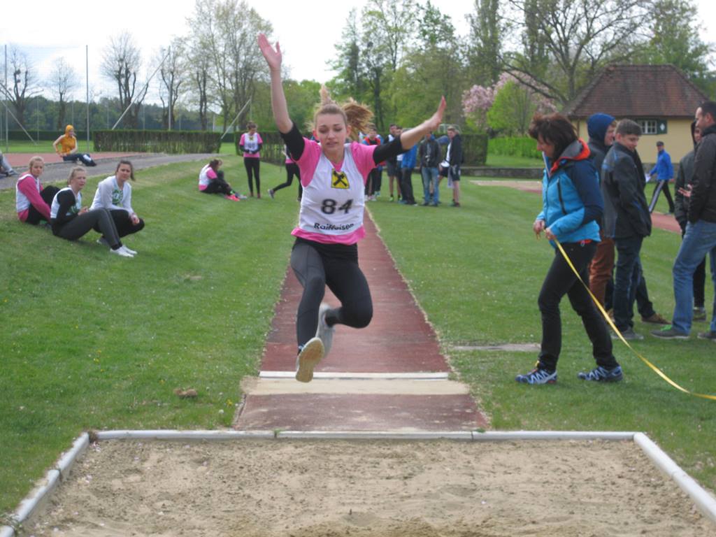 Sporttag_Bundessportzentrum Schloß Schielleiten Sporttag_Bundessportzentrum Schloß Schielleiten