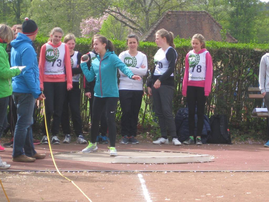Sporttag_Bundessportzentrum Schloß Schielleiten Sporttag_Bundessportzentrum Schloß Schielleiten