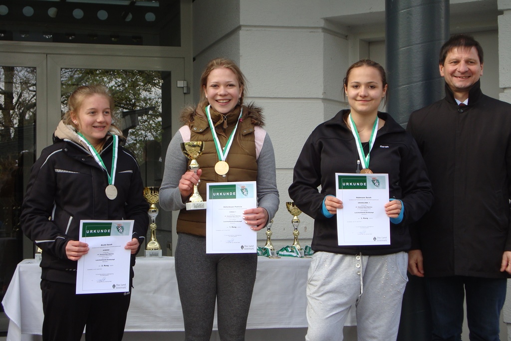 Sporttag_Bundessportzentrum Schloß Schielleiten Sporttag_Bundessportzentrum Schloß Schielleiten