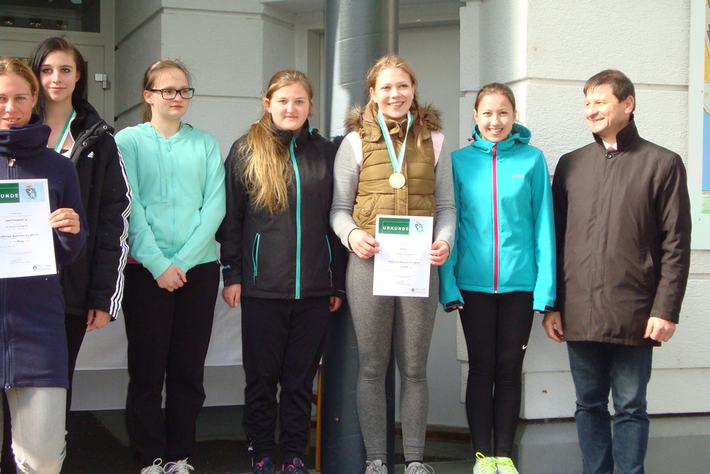 Sporttag_Bundessportzentrum Schloß Schielleiten Sporttag_Bundessportzentrum Schloß Schielleiten