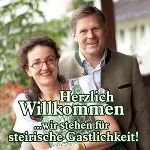 Dagmar und Adolf Lercher © Dagmar Lercher Dagmar und Adolf Lercher © Dagmar Lercher