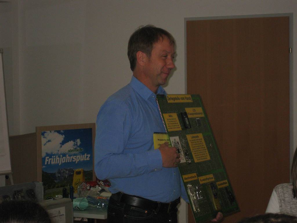 Exkursion 1. Klasse _Oktober 2016 Exkursion 1. Klasse _Oktober 2016