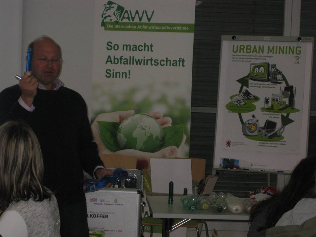 Exkursion 1. Klasse _Oktober 2016 Exkursion 1. Klasse _Oktober 2016