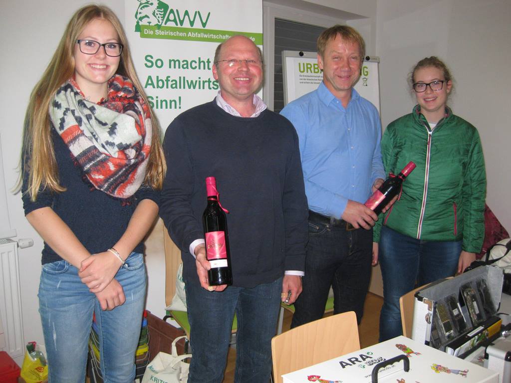 Exkursion 1. Klasse _Oktober 2016 Exkursion 1. Klasse _Oktober 2016