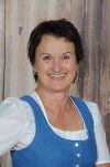 Dipl. Päd. Renate Reiter © FS Gröbming Dipl. Päd. Renate Reiter © FS Gröbming