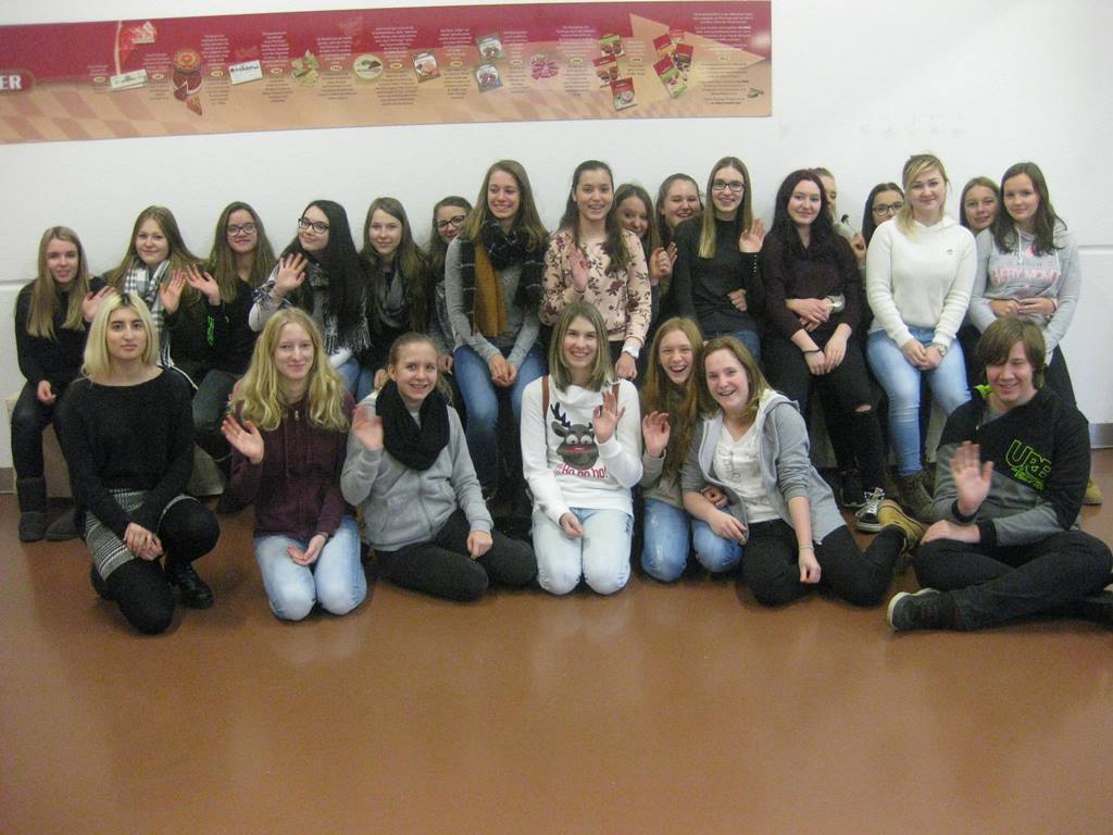 1. Klasse_Wien 1. Klasse_Wien