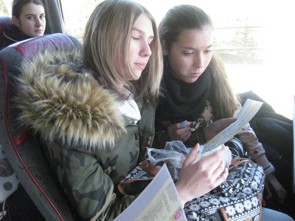 1. Klasse_Wien 1. Klasse_Wien
