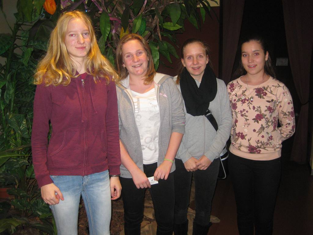 1. Klasse_Wien 1. Klasse_Wien