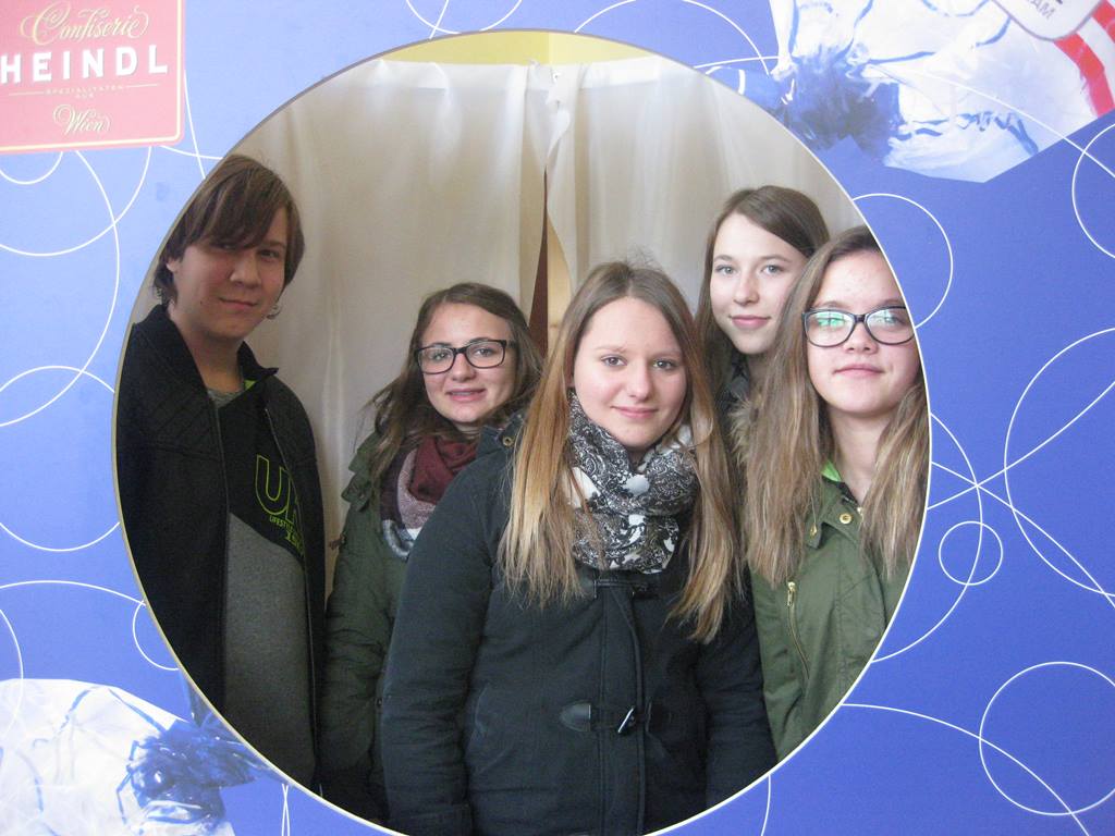 1. Klasse_Wien 1. Klasse_Wien