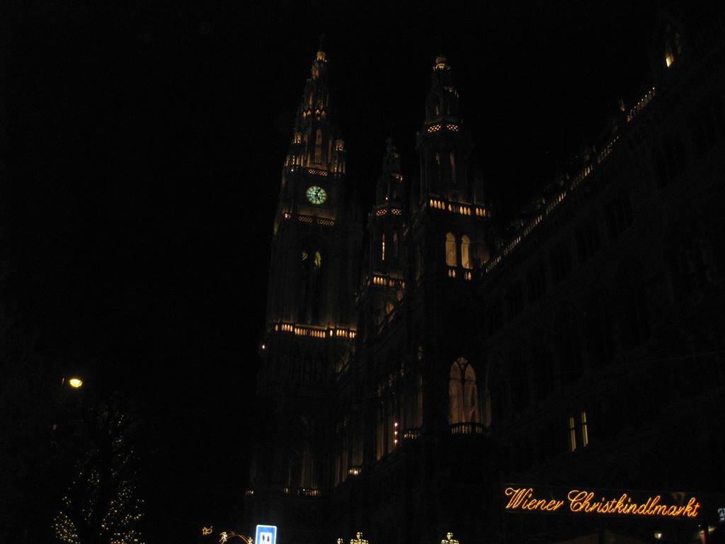 1. Klasse_Wien 1. Klasse_Wien