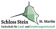 Logo © FS Schloss Stein