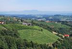 Landesgut Kitzeck © FS Silberberg Landesgut Kitzeck © FS Silberberg