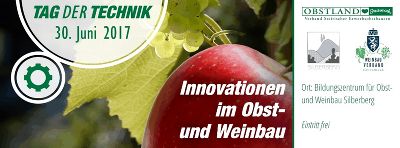 Terminbanner © WMIS GmbH & Co KG Terminbanner © WMIS GmbH & Co KG