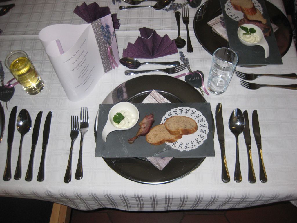 Projekt 2. Klasse Projekt 2. Klasse