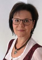 FSDir. Dipl. Päd. Monika Koller © FS Vorau FSDir. Dipl. Päd. Monika Koller © FS Vorau
