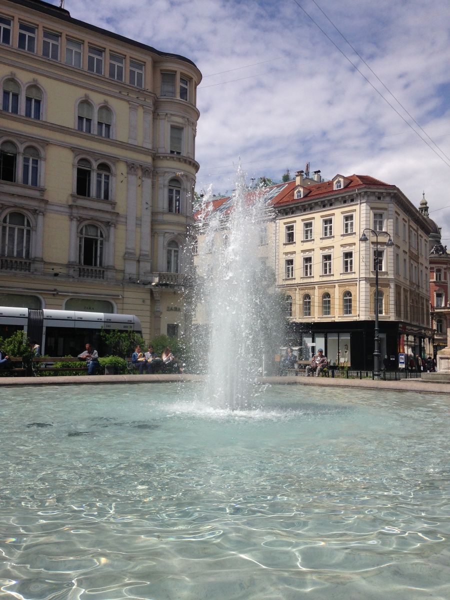 Graz_Stadt