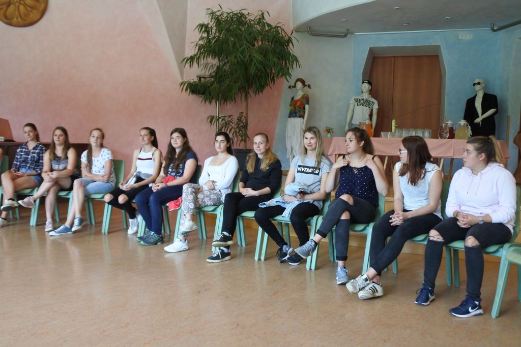 Steiermark-Kärnten-Slowenien_2. Klasse Steiermark-Kärnten-Slowenien_2. Klasse