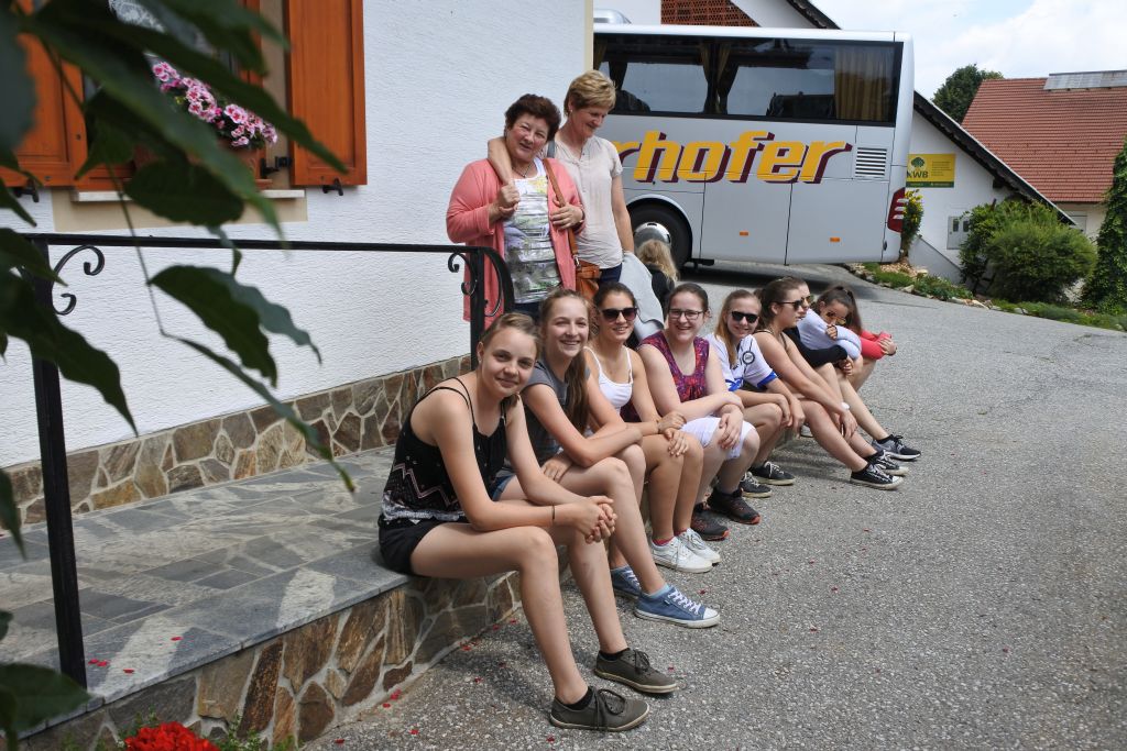 Steiermark-Kärnten-Slowenien_2. Klasse Steiermark-Kärnten-Slowenien_2. Klasse