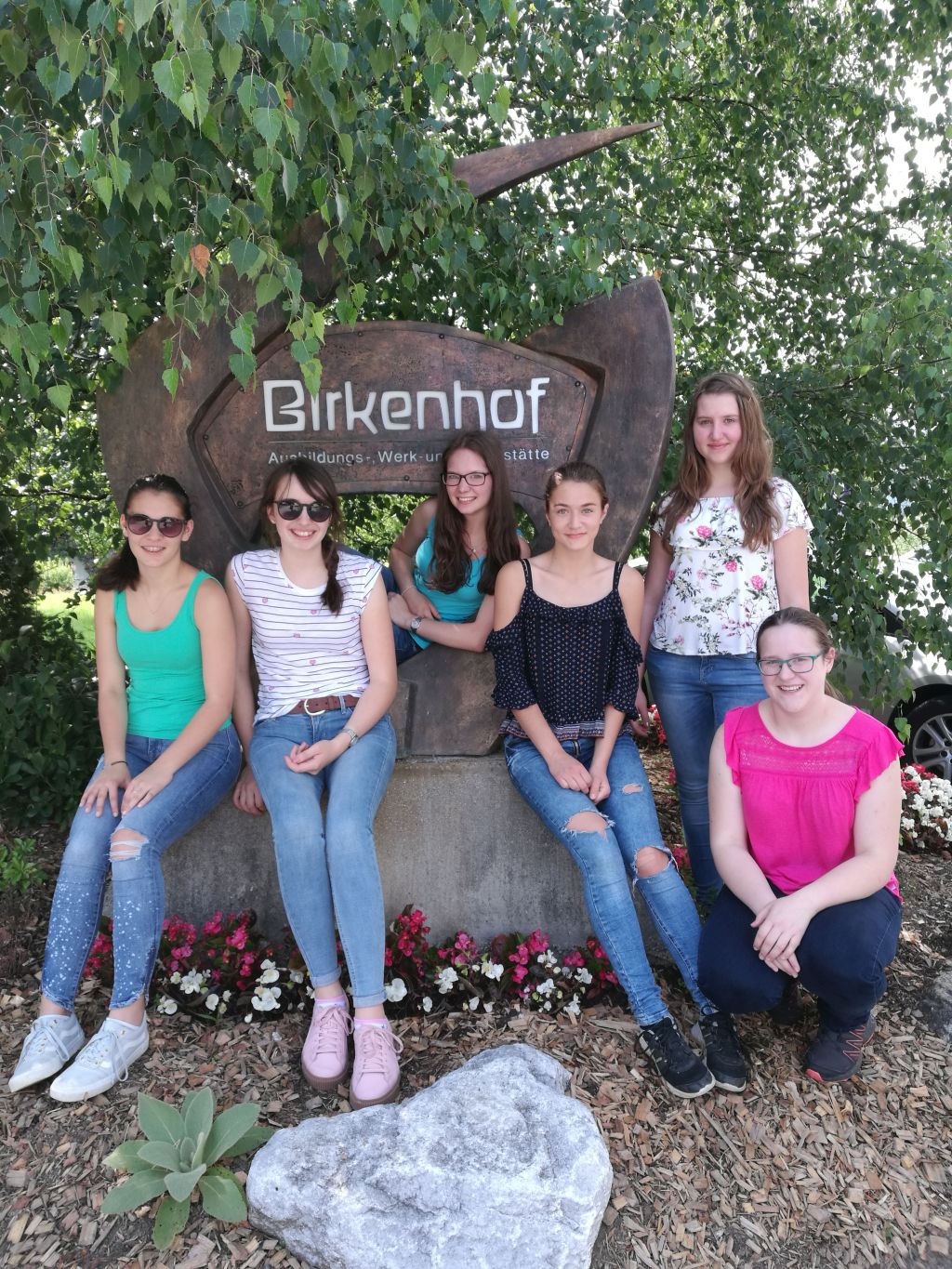 Steiermark-Kärnten-Slowenien_2. Klasse Steiermark-Kärnten-Slowenien_2. Klasse