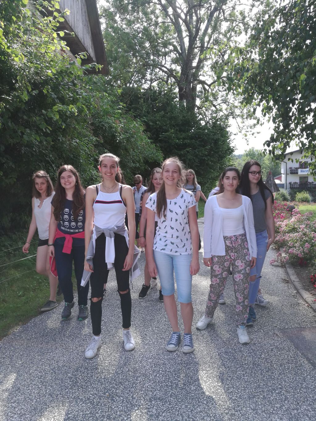 Steiermark-Kärnten-Slowenien_2. Klasse Steiermark-Kärnten-Slowenien_2. Klasse