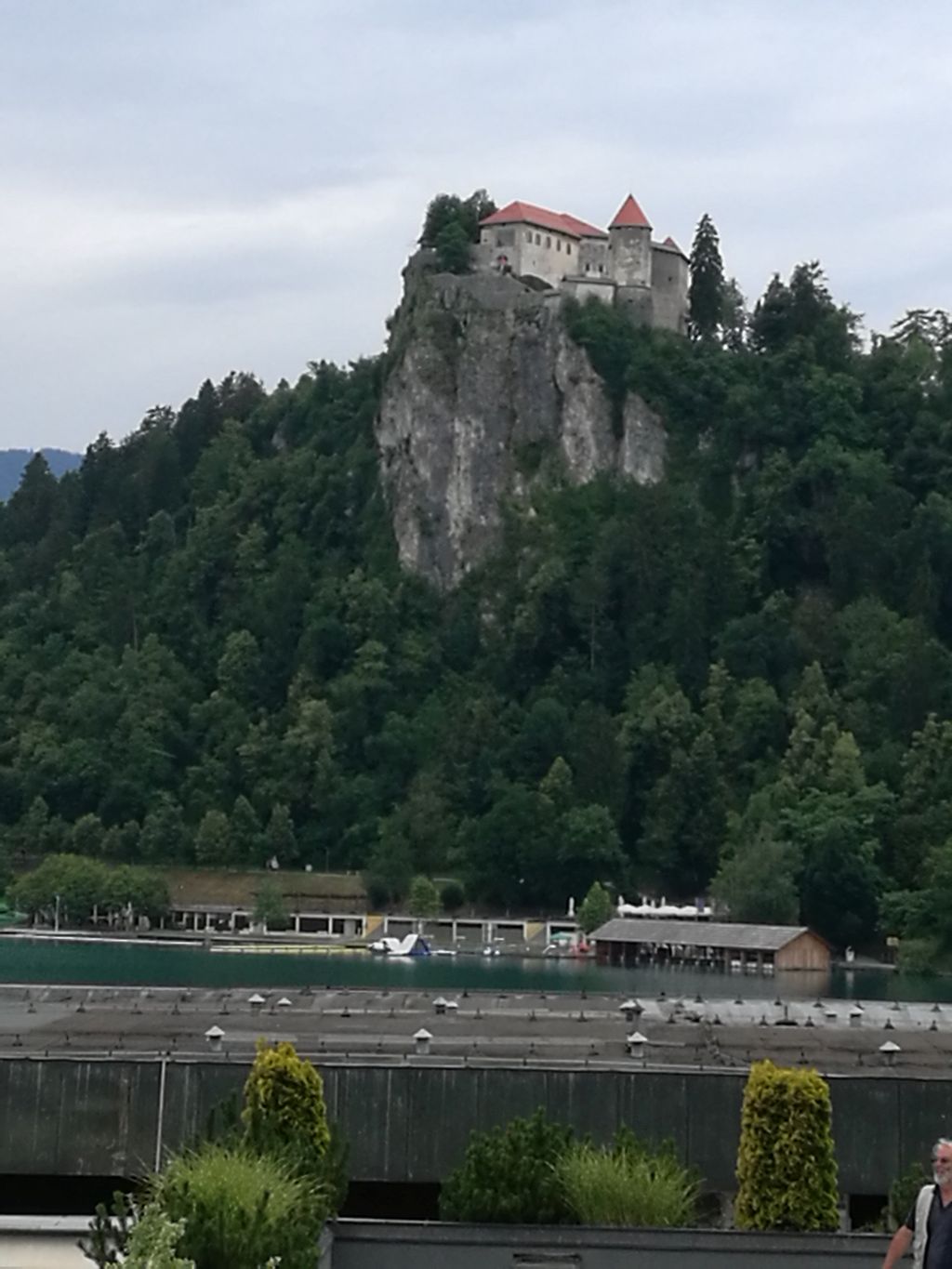Steiermark-Kärnten-Slowenien_2. Klasse Steiermark-Kärnten-Slowenien_2. Klasse