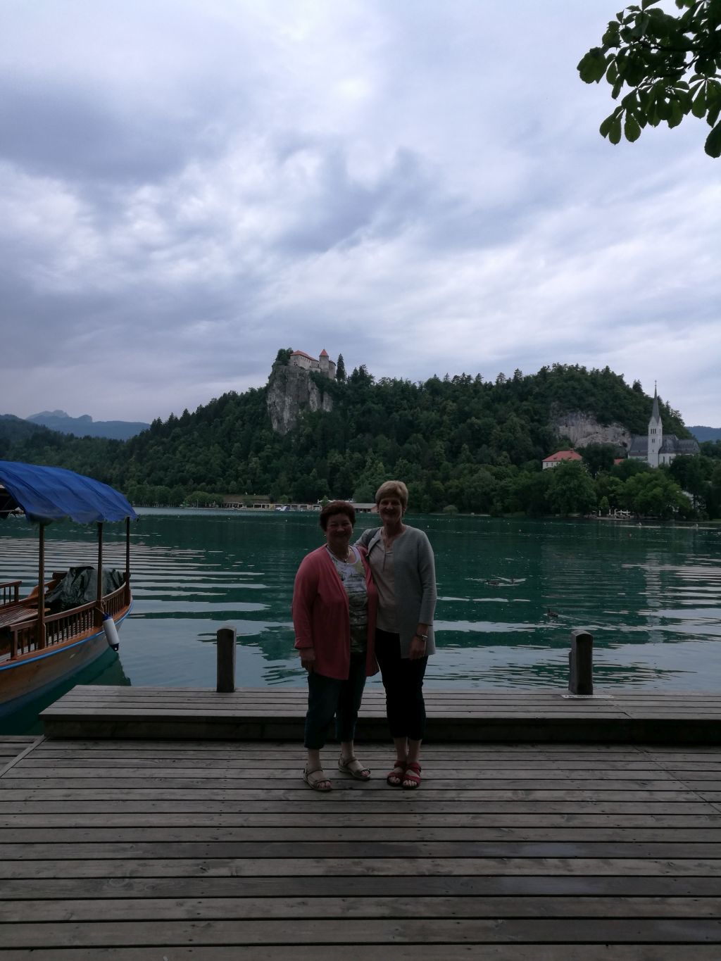 Steiermark-Kärnten-Slowenien_2. Klasse Steiermark-Kärnten-Slowenien_2. Klasse