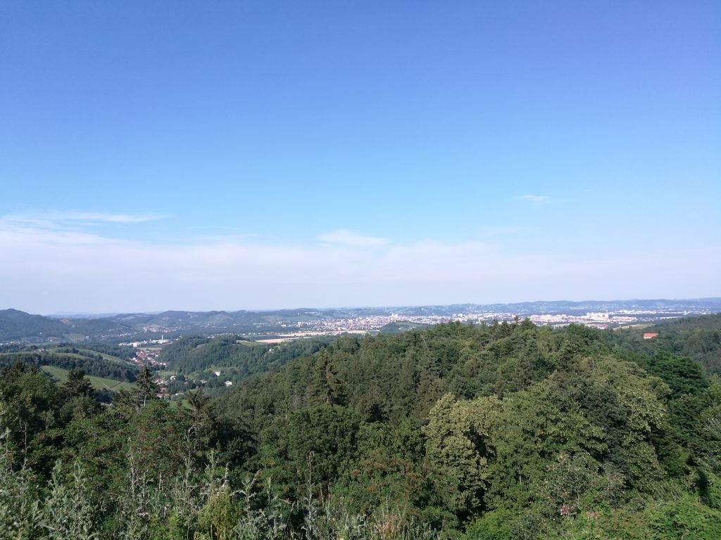 Steiermark-Kärnten-Slowenien_2. Klasse Steiermark-Kärnten-Slowenien_2. Klasse