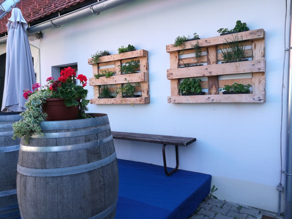Steiermark-Kärnten-Slowenien_2. Klasse Steiermark-Kärnten-Slowenien_2. Klasse