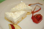 Blechkuchen © FS Halbenrain Blechkuchen © FS Halbenrain