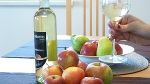 Mostsommelier © Geieregger-Voit Mostsommelier © Geieregger-Voit