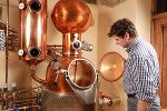 Brennkessel © PictureArt - Fotolia Brennkessel © PictureArt - Fotolia