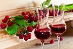Fruchtliköre © Igor Normann_Fotolia Fruchtliköre © Igor Normann_Fotolia
