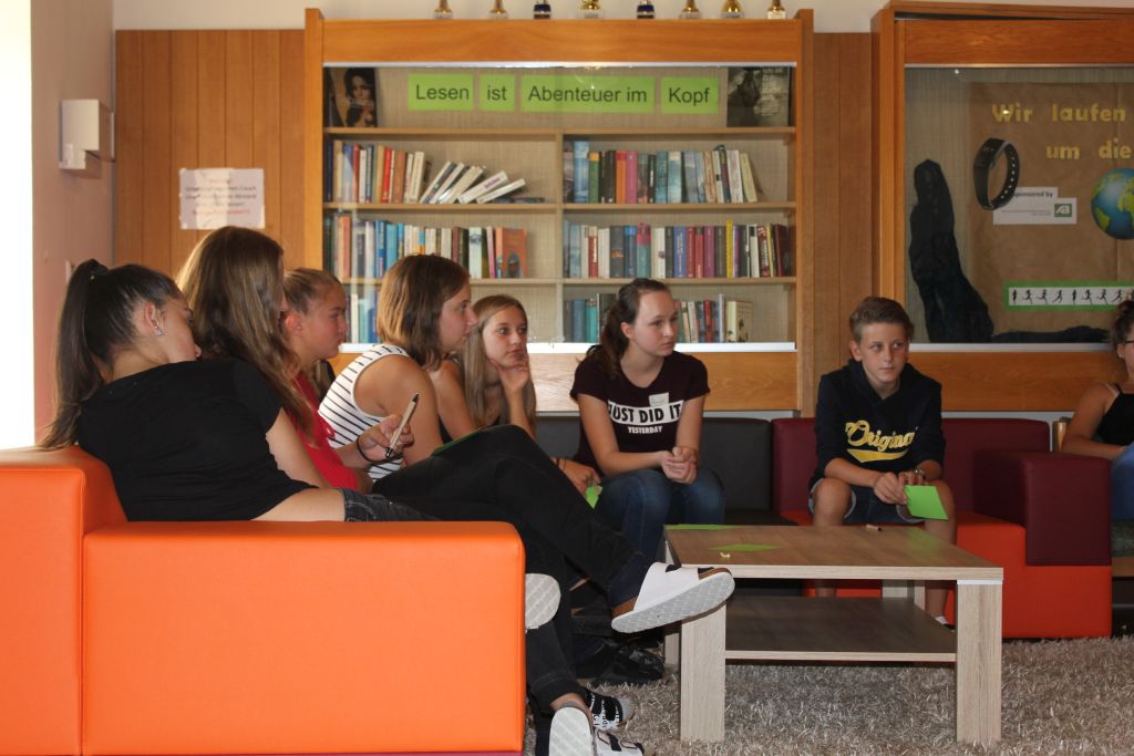 Kick off_ 1. Klasse Kick off_ 1. Klasse