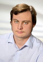 Michael Veith © Privat Michael Veith © Privat