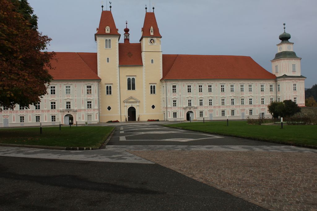 Schüleraustausch Schüleraustausch
