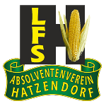 Logo Absolventenverein