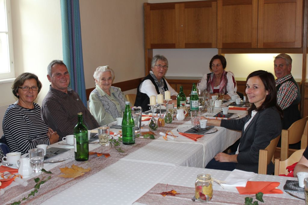 Sozialprojekt Sozialprojekt