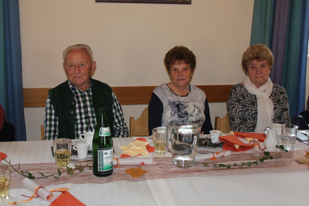 Sozialprojekt Sozialprojekt