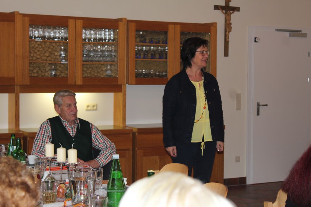 Sozialprojekt Sozialprojekt