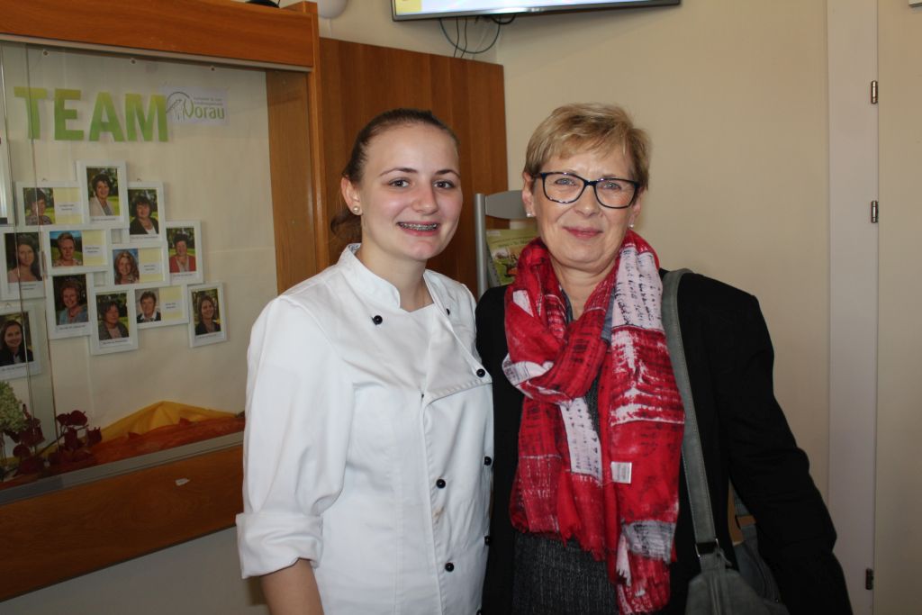 Sozialprojekt Sozialprojekt