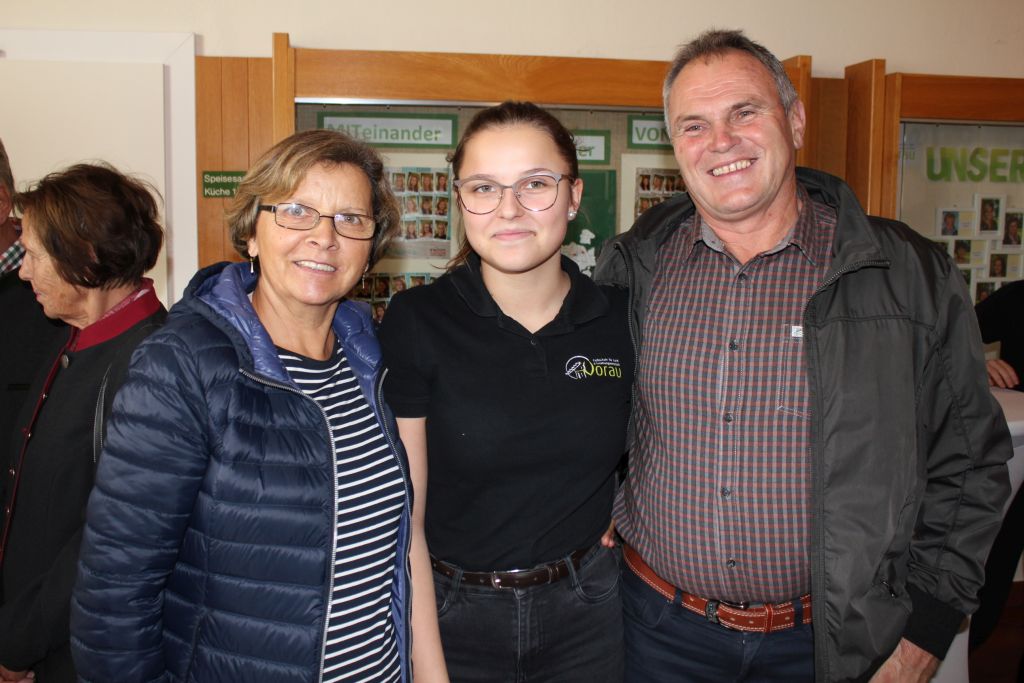 Sozialprojekt Sozialprojekt