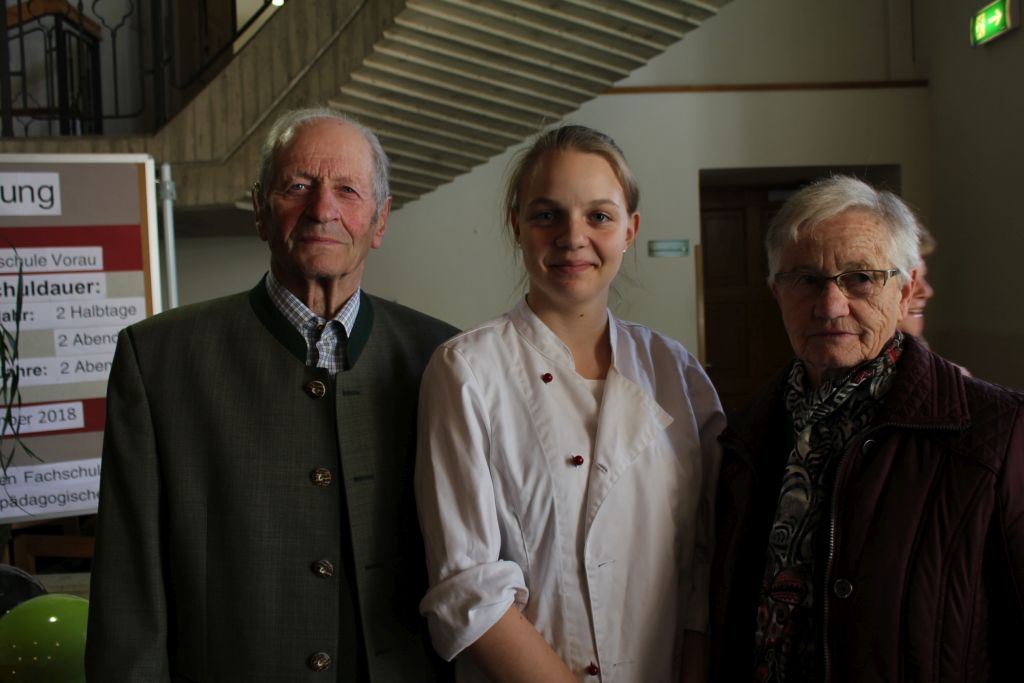 Sozialprojekt Sozialprojekt