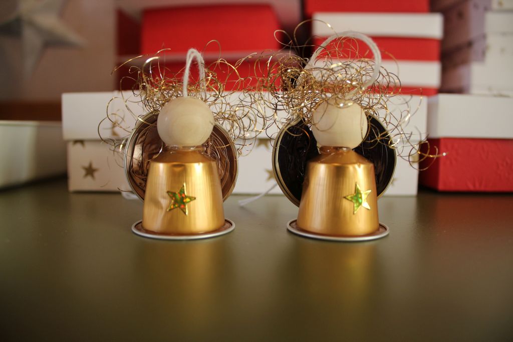 Weihnachtsbäckerei Weihnachtsbäckerei