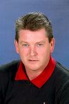 WBM Thomas Moser © Star-Foto, A-2401 Fischamend WBM Thomas Moser © Star-Foto, A-2401 Fischamend