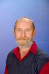 Josef Glatz © Star-Foto, A-2401 Fischamend Josef Glatz © Star-Foto, A-2401 Fischamend