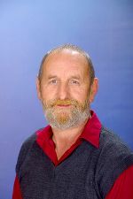 Josef Glatz © Star-Foto, A-2401 Fischamend Josef Glatz © Star-Foto, A-2401 Fischamend